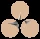 Bering Yachts logosu
