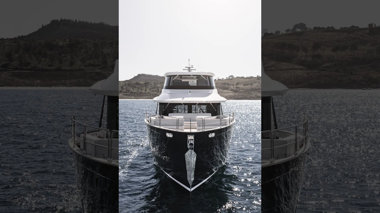 SIRENA 78